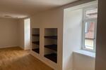 Etagenwohnung Regensburg Kumpfmühl - 1 Zimmer, 42 m&sup2;, 840&euro; | Angebot:25638012