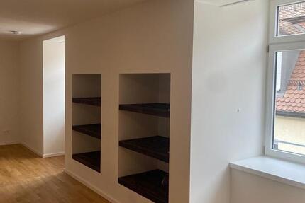 Wohnung Regensburg Kumpfmühl - 1 Zimmer, 42 m&sup2;, 840&euro; | Angebot:25638012