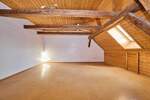 Mehrfamilienhaus, Wohnhaus Geiselhöring - 1 Zimmer, 415 m&sup2;, 450.000&euro; | Angebot:25690741