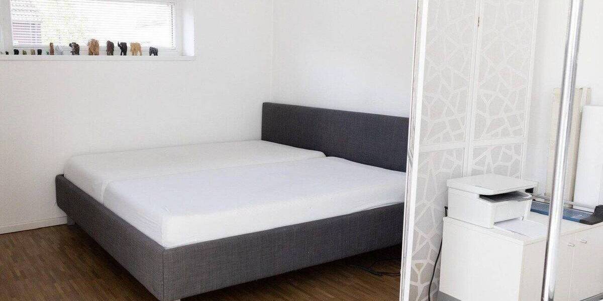 Doppelhaushälfte Regensbsurg Westenviertel - 7 Zimmer, 220 m&sup2;, 1.599.000&euro; | Angebot:26816371