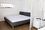 Doppelhaushälfte Regensbsurg Westenviertel - 7 Zimmer, 220 m&sup2;, 1.599.000&euro; | Angebot:26816371