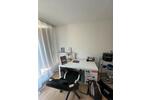 Erdgeschoßwohnung Regensburg Galgenberg - 1 Zimmer, 26 m&sup2;, 570&euro; | Angebot:26266136