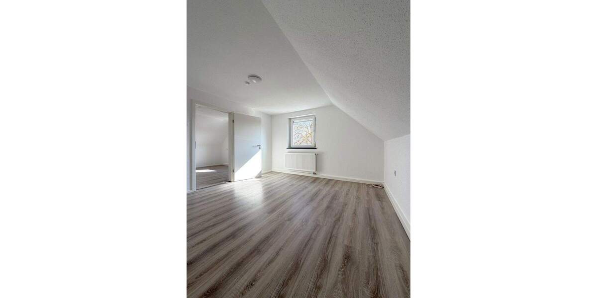 Einfamilienhaus Beratzhausen - 5 Zimmer, 138 m&sup2;, 399.000&euro; | Angebot:25751240