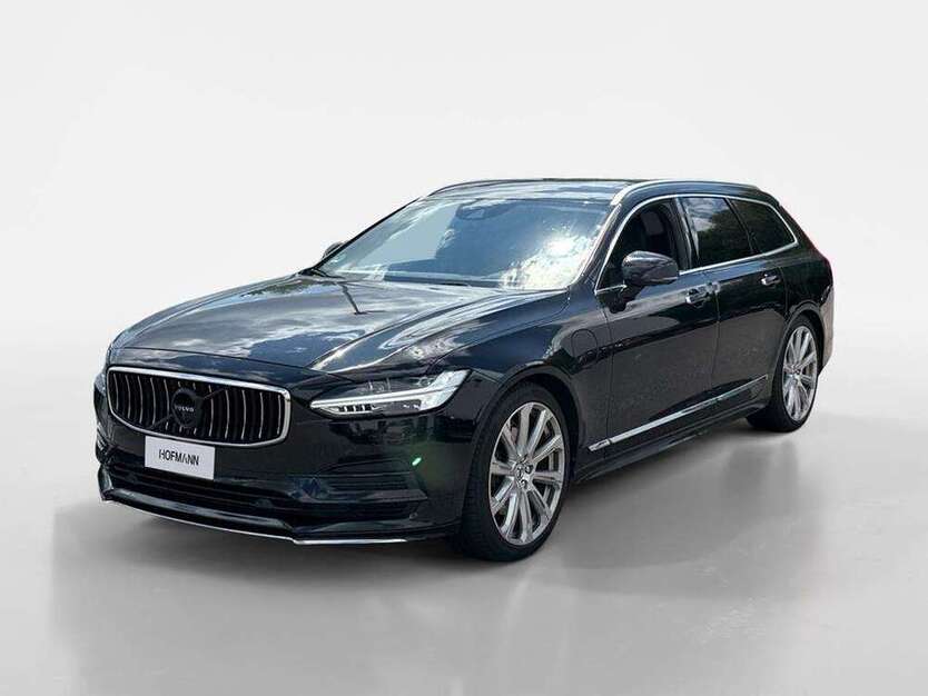 V90