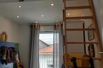 Dachgeschoßwohnung Donaustauf - 3 Zimmer, 75 m&sup2;, 910&euro; | Angebot:26671311