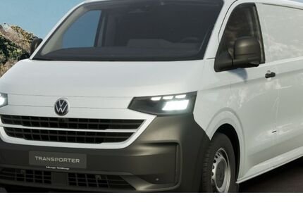 VW T7 Transporter 4.900 km 49.970 € Regensburg 93053