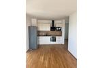 Etagenwohnung Regensburg Galgenberg - 2.5 Zimmer, 66 m&sup2;, 1.188&euro; | Angebot:26336135