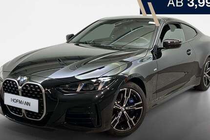 BMW 430 10.556 km 48.905 &euro; Regensburg 93053