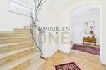 Mehrfamilienhaus, Wohnhaus Donaustauf - 5 Zimmer, 247 m&sup2;, 1.090.000&euro; | Angebot:26244773