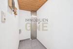 Einfamilienhaus Schierling - 6 Zimmer, 122 m&sup2;, 320.000&euro; | Angebot:26402192
