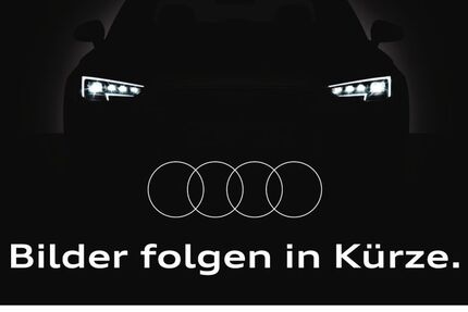 Audi Q8 9.900 km 99.860 &euro; Saal a.d. Donau 93342