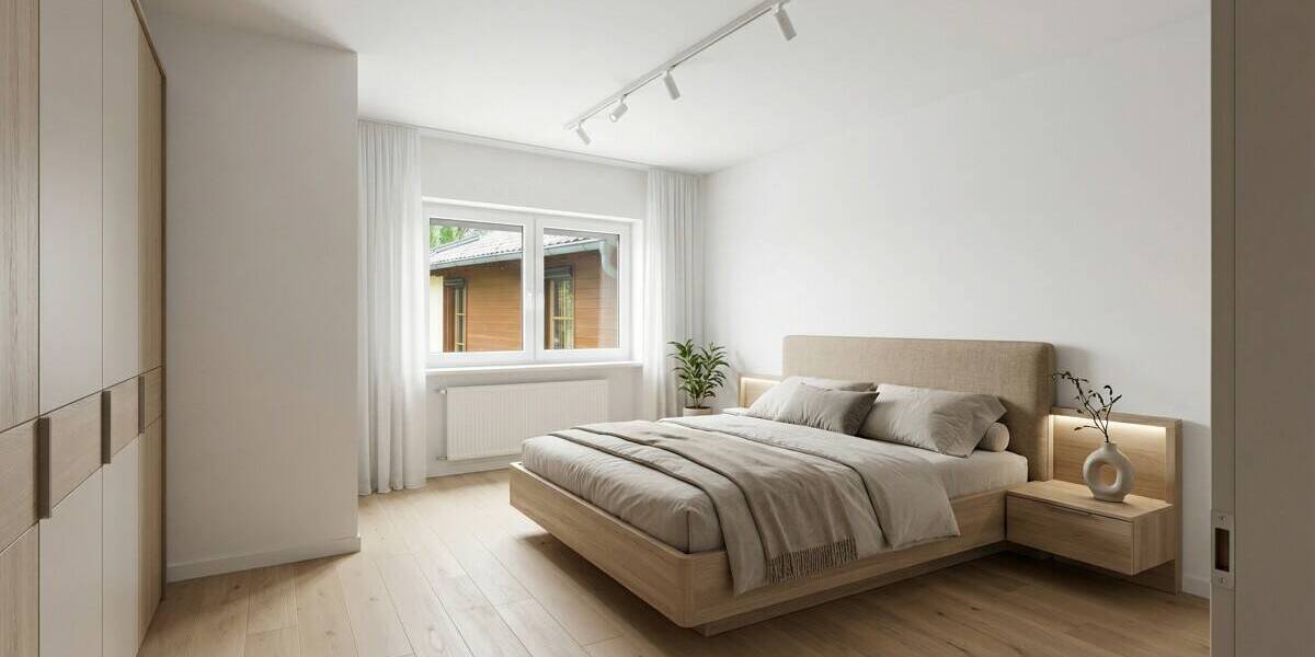 Einfamilienhaus Regenstauf - 8 Zimmer, 215 m&sup2;, 750.000&euro; | Angebot:26246318