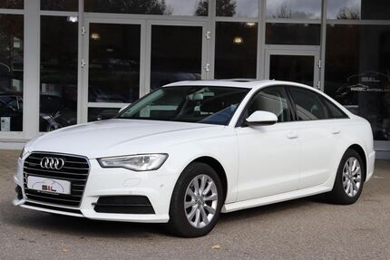Audi A6 187.900 km 17.199 &euro; Pentling bei Regensburg 93080