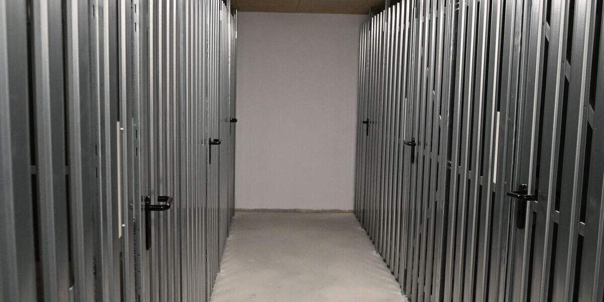 Etagenwohnung Burglengenfeld Augustenhof - 2 Zimmer, 53 m&sup2;, 267.900&euro; | Angebot:25770360