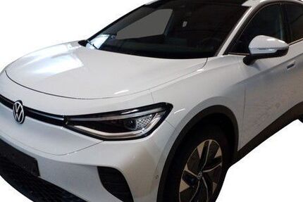 VW ID.4 17.740 km 41.970 &euro; Neutraubling 93073