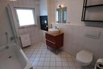 Etagenwohnung Burglengenfeld - 3 Zimmer, 86 m&sup2;, 720&euro; | Angebot:26644966
