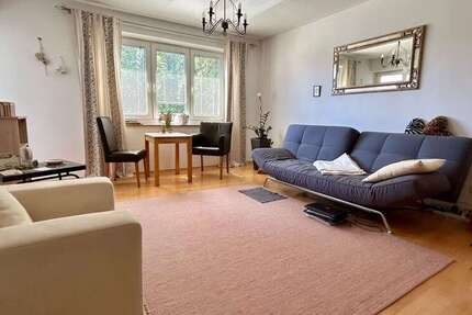 Wohnung Regensburg Galgenberg - 3 Zimmer, 67 m&sup2;, 245.000&euro; | Angebot:27197758