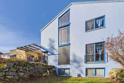 Haus Lappersdorf - 6 Zimmer, 224 m&sup2;, 899.000&euro; | Angebot:24598465