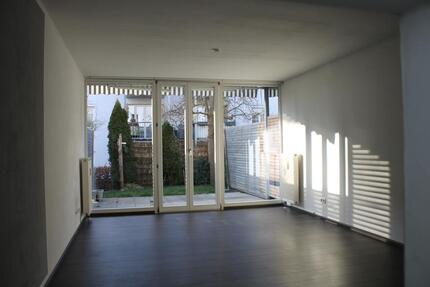 Haus Regensburg Gallingkofen - 4 Zimmer, 102 m&sup2;, 1.790&euro; | Angebot:23200367