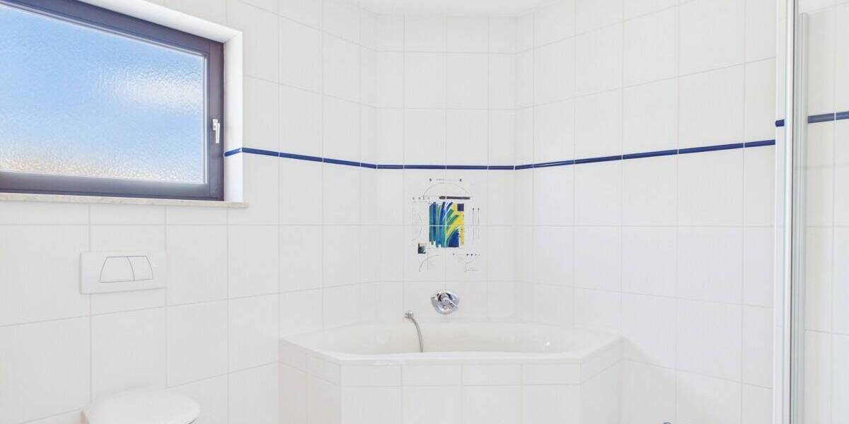 Mehrfamilienhaus, Wohnhaus Regensburg Sallern-Gallingkofen - 1 Zimmer, 154 m&sup2;, 1.390.000&euro; | Angebot:26658955