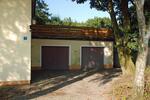 Haus Einfamilienhaus Zweifamilienhaus