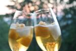 Ferienimmobilie Regensburg Das Dörnberg - 68&euro; | Angebot:23870344