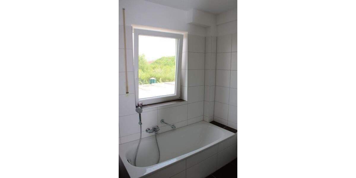 Mehrfamilienhaus, Wohnhaus Regensburg Kumpfmühl-Ziegetsdorf-Neuprüll - 5 Zimmer, 116 m&sup2;, 759.000&euro; | Angebot:25775980