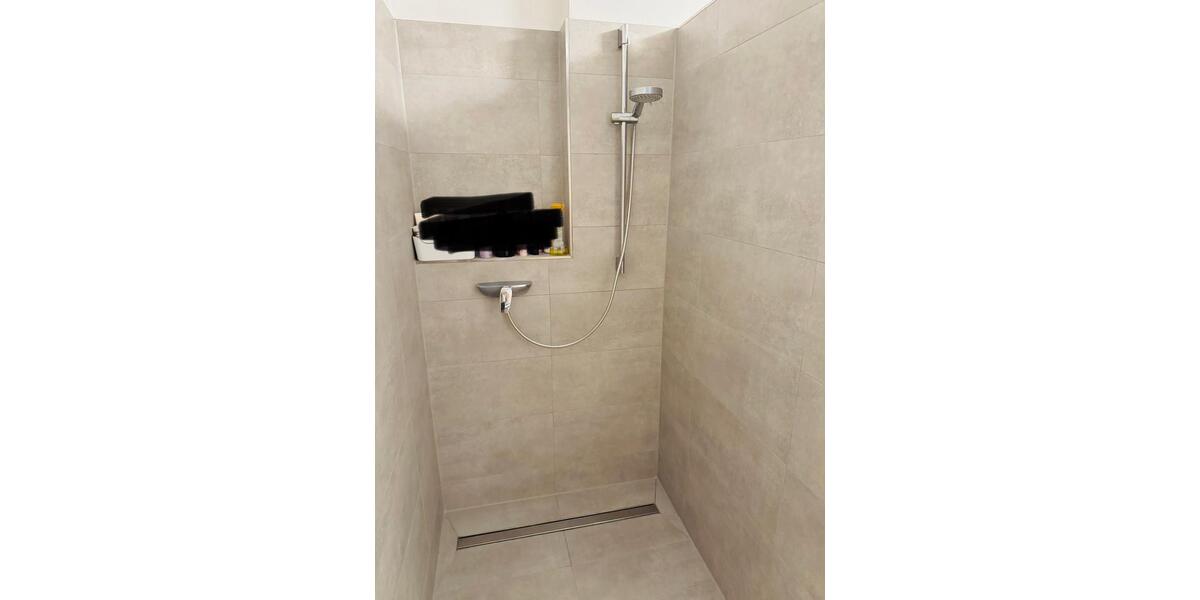 Etagenwohnung Bad Abbach - 3 Zimmer, 85 m&sup2;, 410.000&euro; | Angebot:23332242