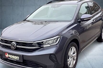 VW Taigo 57.345 km 17.270 &euro; Regensburg 93049