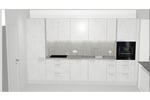 Etagenwohnung Regensburg Westenviertel - 3 Zimmer, 88 m&sup2;, 1.080&euro; | Angebot:26879550
