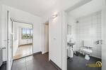 Mehrfamilienhaus, Wohnhaus Regenstauf - 7 Zimmer, 184 m&sup2;, 850.000&euro; | Angebot:25737547
