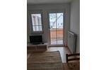 1,5 Zimmer Appartement in zentraler Lage in Regensburg 1.5 zimmer