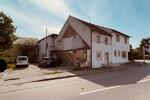 Mehrfamilienhaus, Wohnhaus Nittenau - 17 Zimmer, 335 m&sup2;, 385.000&euro; | Angebot:26780178