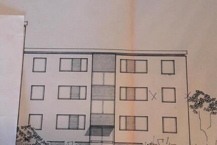 Wohnung Lappersdorf - 3 Zimmer, 76 m&sup2;, 299.000&euro; | Angebot:26757423