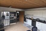 Erdgeschoßwohnung Regensburg Ganghofersiedlung - 4.5 Zimmer, 133 m&sup2;, 1.400&euro; | Angebot:26318838