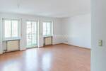Etagenwohnung Regensburg Kumpfmühl-Ziegetsdorf-Neuprüll - 2 Zimmer, 55 m&sup2;, 319.000&euro; | Angebot:26851271