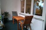 Etagenwohnung Regensburg Galgenberg - 2 Zimmer, 59 m&sup2;, 670&euro; | Angebot:26411255