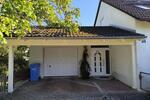 Einfamilienhaus Ihrlerstein - 5 Zimmer, 140 m&sup2;, 550.000&euro; | Angebot:26612360
