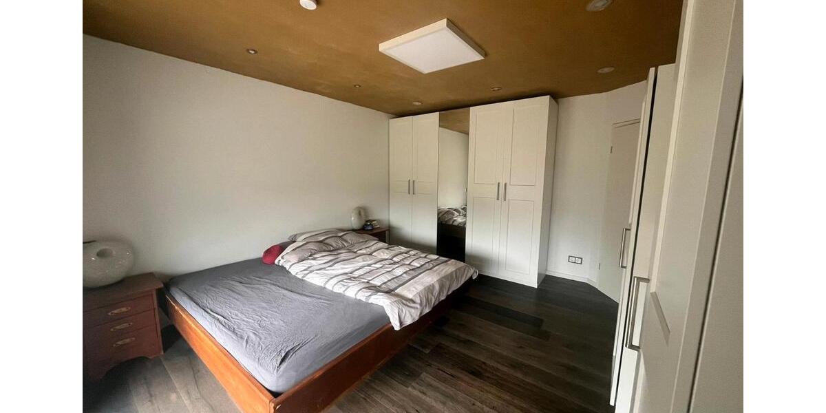 Erdgeschoßwohnung Kallmünz - 4 Zimmer, 143 m&sup2;, 1.250&euro; | Angebot:26396940