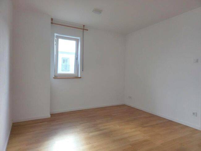 Reihenendhaus Regensburg Konradsiedlung-Wutzlhofen - 4 Zimmer, 119 m&sup2;, 598.500&euro; | Angebot:26892909