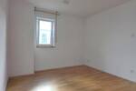 Reihenendhaus Regensburg Konradsiedlung-Wutzlhofen - 4 Zimmer, 119 m&sup2;, 598.500&euro; | Angebot:26892909