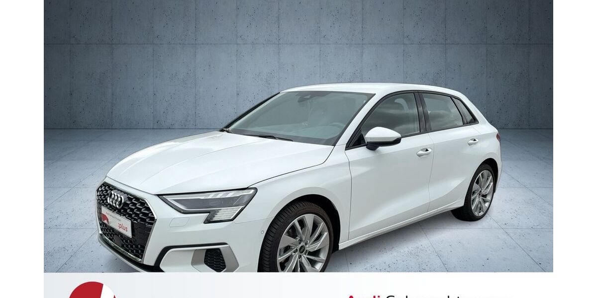 Audi A3 30.148 km 27.750 &euro; Neutraubling 93073