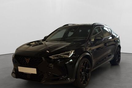 Cupra Formentor 29.998 km 42.450 &euro; Regensburg 93055