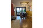 Etagenwohnung Regenstauf - 3 Zimmer, 75 m&sup2;, 280.000&euro; | Angebot:27018307