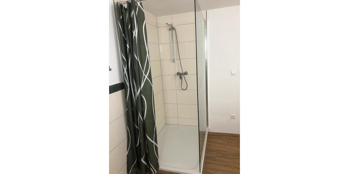 Etagenwohnung Abensberg - 1.5 Zimmer, 42 m&sup2;, 179.000&euro; | Angebot:26557929