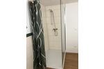 Etagenwohnung Abensberg - 1.5 Zimmer, 42 m&sup2;, 179.000&euro; | Angebot:26557929