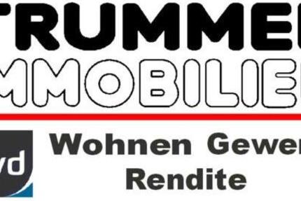 VF3818 Lagerfläche an viel befahrener Straße nahe Wörth zimmer