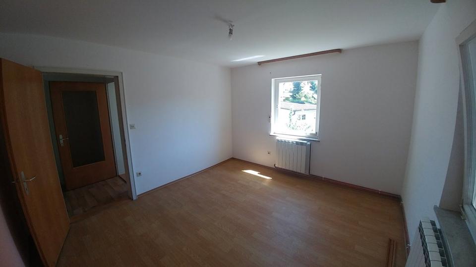 Doppelhaushälfte Kelheim - 349.000&euro; | Angebot:26271968