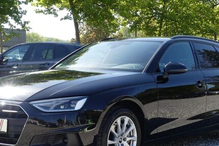 Audi A4 157.877 km 17.950 &euro; Regensburg 93059