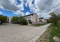 Wohnung zum Kaufen in Regensburg 155.000 € 27 m²